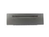 PANEL – Part Number: 316403522