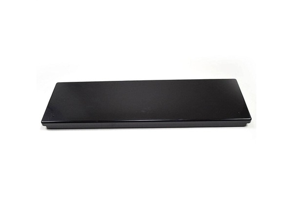 12364327-1-M-Frigidaire-316403525-PANEL