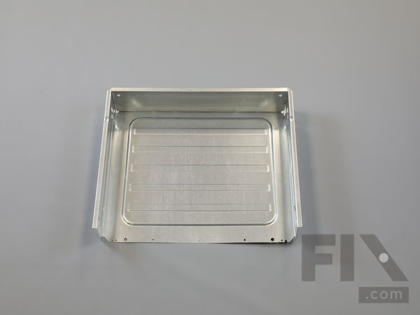 12364330-1-M-Frigidaire-316408706-DRAWER