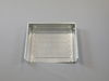 12364330-1-S-Frigidaire-316408706-DRAWER