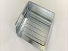 12364330-2-S-Frigidaire-316408706-DRAWER