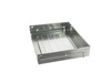 12364330-3-S-Frigidaire-316408706-DRAWER