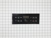 12364333-2-S-Frigidaire-316419378-OVERLAY