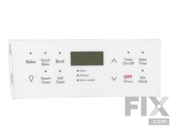 12364334-1-M-Frigidaire-316419379-OVERLAY