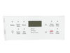 12364334-2-S-Frigidaire-316419379-OVERLAY