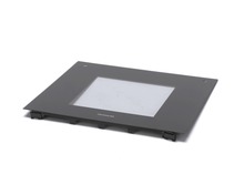 GLASS – Part Number: 316452754