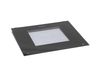 12364342-2-S-Frigidaire-316452754-GLASS