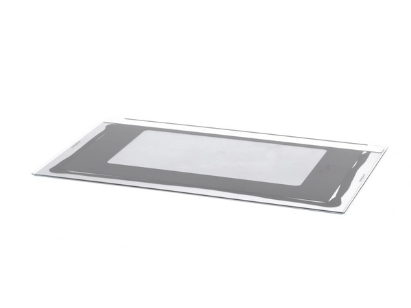 12364344-1-M-Frigidaire-316453048-GLASS ASSEMBLY