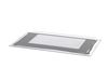 GLASS ASSEMBLY – Part Number: 316453048