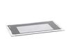 12364344-2-S-Frigidaire-316453048-GLASS ASSEMBLY