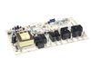 12364347-2-S-Frigidaire-316455714-BOARD