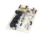 12364347-3-S-Frigidaire-316455714-BOARD