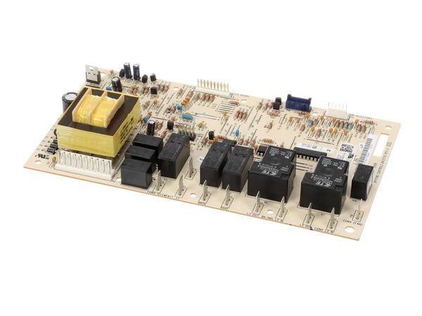 12364349-1-M-Frigidaire-316455716-BOARD