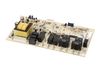 BOARD – Part Number: 316455716