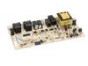 12364349-2-S-Frigidaire-316455716-BOARD