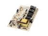 12364349-3-S-Frigidaire-316455716-BOARD