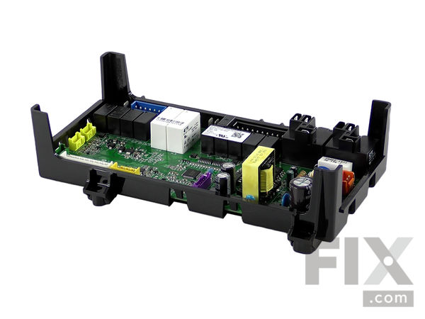 12364353-1-M-Frigidaire-316472803-CIRCUIT BOARD