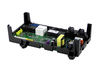 CIRCUIT BOARD – Part Number: 316472803