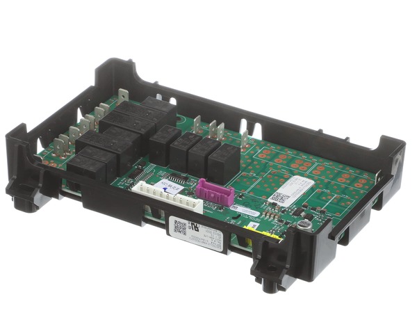 12364354-1-M-Frigidaire-316473503-BOARD