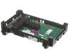 BOARD – Part Number: 316473503