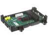 12364354-2-S-Frigidaire-316473503-BOARD