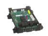 12364354-3-S-Frigidaire-316473503-BOARD