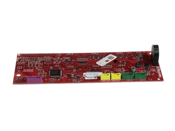 12364355-1-M-Frigidaire-316474933-CONTROLLER