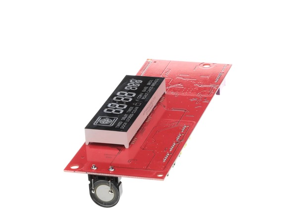 12364360-1-M-Frigidaire-316474942-CONTROLLER