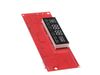 12364360-2-S-Frigidaire-316474942-CONTROLLER