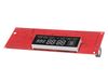12364360-3-S-Frigidaire-316474942-CONTROLLER