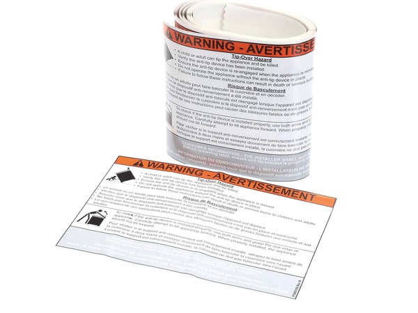 12364362-1-M-Frigidaire-316483102-LABEL