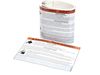 LABEL – Part Number: 316483102