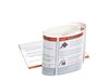 12364362-2-S-Frigidaire-316483102-LABEL