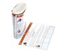 12364362-3-S-Frigidaire-316483102-LABEL