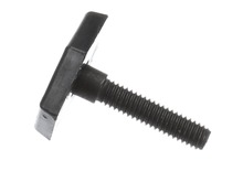 LEVELING LEG – Part Number: 316498903