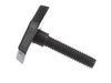 12364363-1-S-Frigidaire-316498903-LEVELING LEG