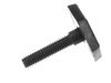 12364363-2-S-Frigidaire-316498903-LEVELING LEG