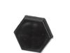 12364363-3-S-Frigidaire-316498903-LEVELING LEG