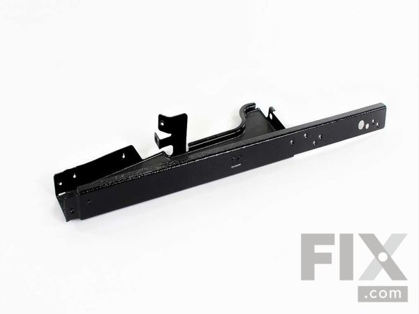12364366-1-M-Frigidaire-316546710-CAP