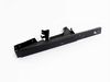CAP – Part Number: 316546710