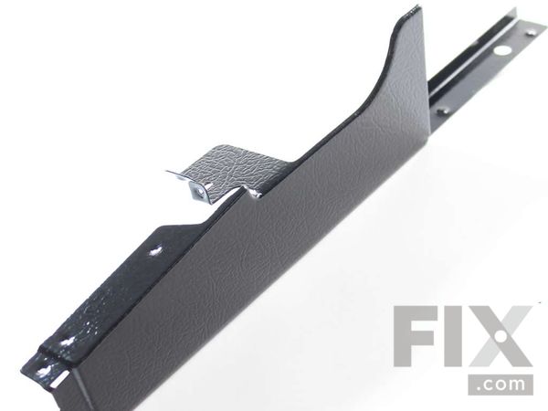 12364367-1-M-Frigidaire-316546711-CAP