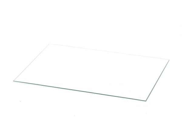 12364370-1-M-Frigidaire-316552801-GLASS