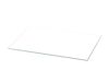 12364370-1-S-Frigidaire-316552801-GLASS