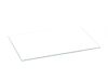 12364370-2-S-Frigidaire-316552801-GLASS