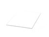 12364370-3-S-Frigidaire-316552801-GLASS