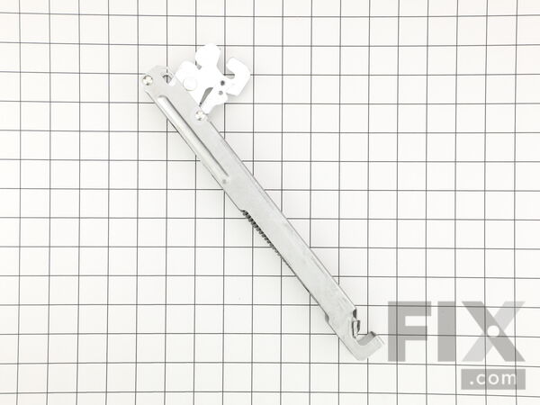 12364371-1-M-Frigidaire-316575948-HINGE
