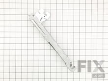 HINGE – Part Number: 316575948