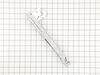 HINGE – Part Number: 316575948