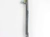 12364371-2-S-Frigidaire-316575948-HINGE