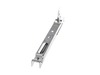 12364371-3-S-Frigidaire-316575948-HINGE